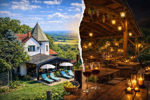 Eladó Üzlethelyiség 8749 Zalakaros 