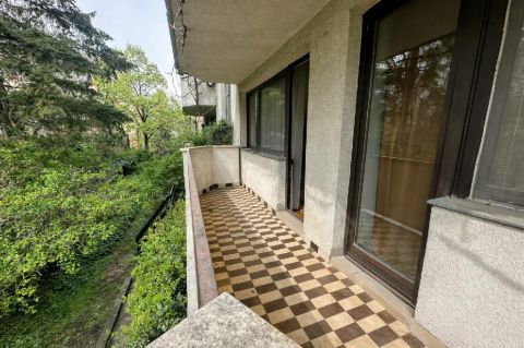 Eladó Lakás 1147 Budapest 14. kerület , 1147 Budapest 14, Telepes utca