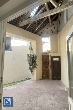 Eladó Lakás 9400 Sopron , belváros közeli