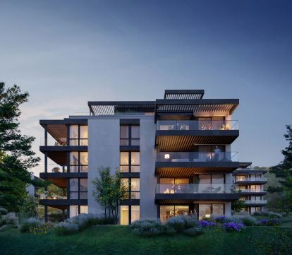 Eladó Lakás 1121 Budapest 12. kerület 