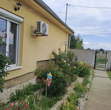 Eladó Ház 4351 Vállaj , Vállaj Pékség közelében