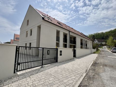 Eladó Lakás 8258 Badacsonytomaj 