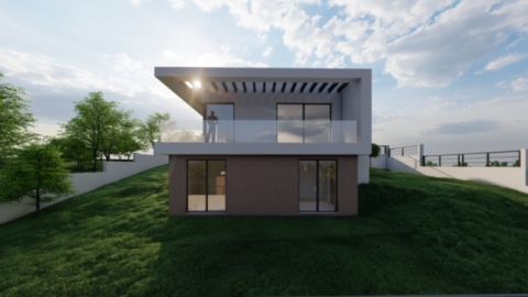 Eladó Ház 2600 Vác , Vác