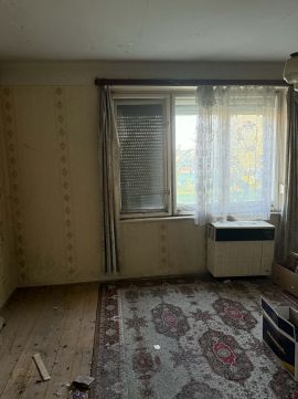 Eladó Lakás 2534 Tát 