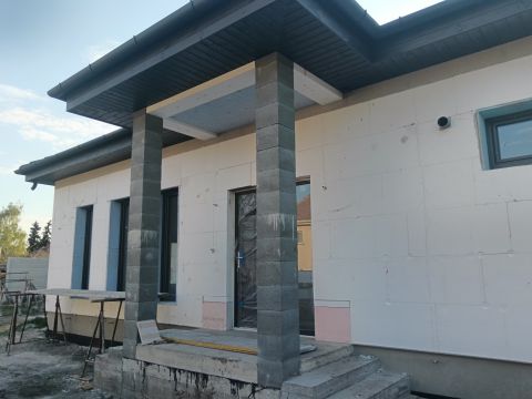 Eladó Ház 2740 Abony , Nincs utca