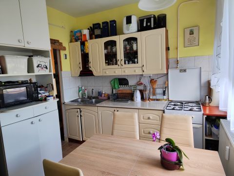 Eladó Lakás 2483 Gárdony , a központban