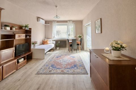 Eladó Lakás 1131 Budapest 13. kerület 