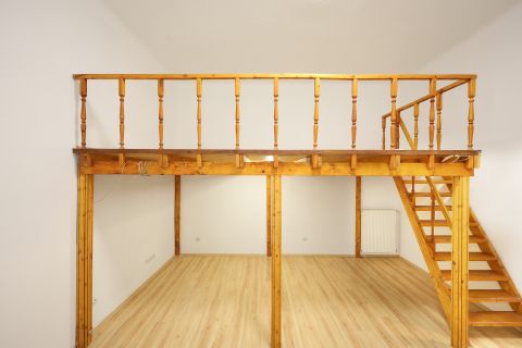 Eladó Lakás 1067 Budapest 6. kerület 