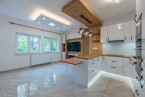 Eladó Lakás 1125 Budapest 12. kerület 