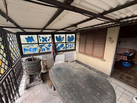 Eladó Ház 2545 Dunaalmás 