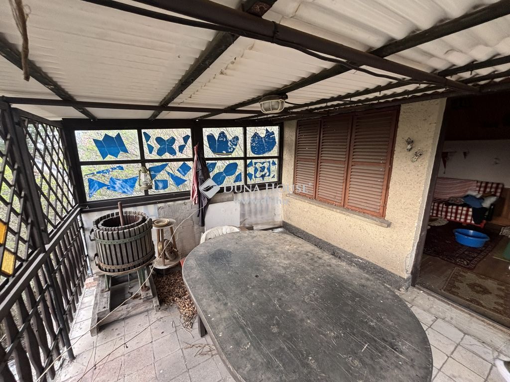 2545 Dunaalmás — 1/16