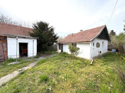 Eladó Ház 3433 Nyékládháza , 3433 Nyékládháza, COOP Szuper Plusz