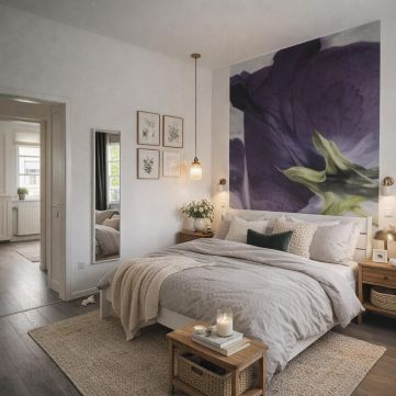 Eladó Lakás 1056 Budapest 5. kerület , 1056 Budapest 5, Fővámtér