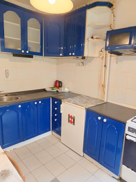 Eladó Lakás 7400 Kaposvár 