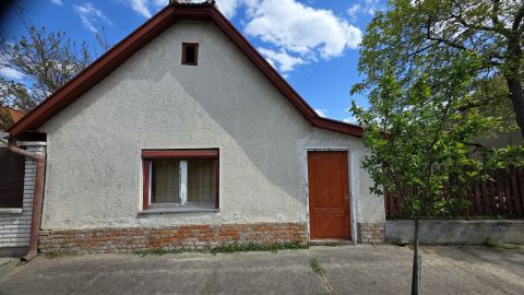 Eladó Ház 5100 Jászberény , Nincs utca