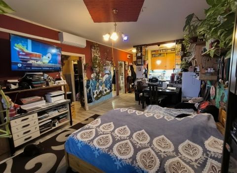 Eladó Lakás 1173 Budapest 17. kerület Egészségház közelében