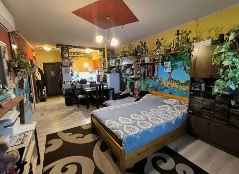 Eladó Lakás 1173 Budapest 17. kerület , Egészségház közelében