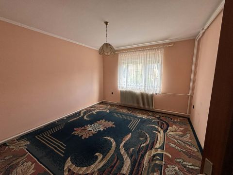 Eladó Ház 9225 Dunakiliti Szilvás sor környéke 