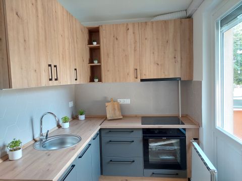 Eladó Lakás 7632 Pécs 