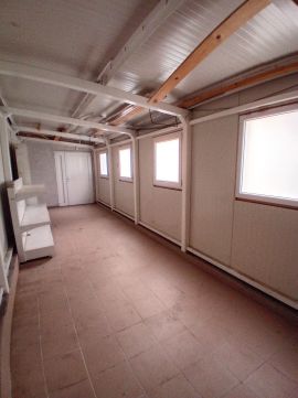 Kiadó Ipari 9028 Győr 