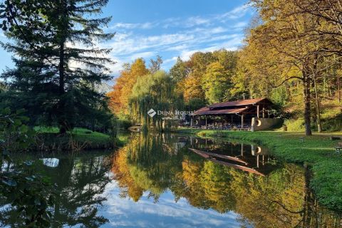 Eladó Ház 7300 Komló 