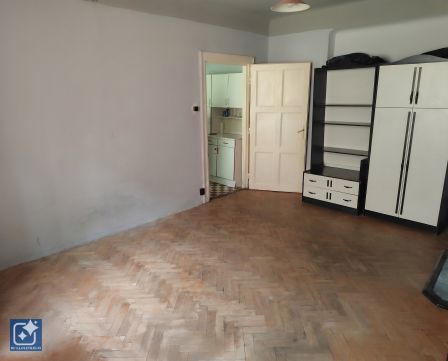 Eladó Lakás 1096 Budapest 9. kerület , Haller utca