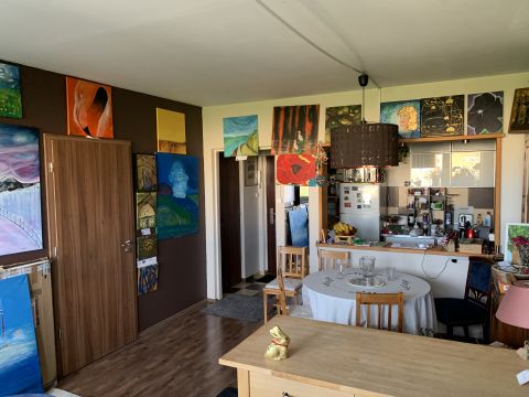 Eladó Lakás 1144 Budapest 14. kerület 