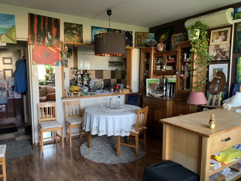 Eladó Lakás 1144 Budapest 14. kerület 