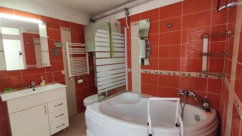 Eladó Lakás 4024 Debrecen Budai Ézsaiás lakás