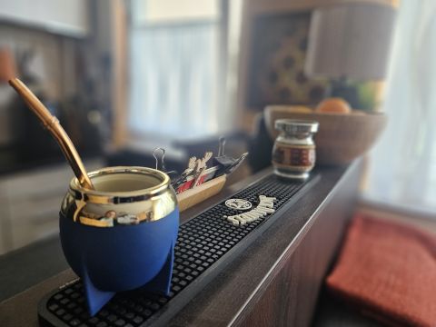 Eladó Lakás 1031 Budapest 3. kerület 