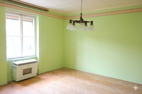 Eladó Lakás 1202 Budapest 20. kerület , Tátra tér-i azonnal költözhető, tehermentes, pince tárolóval