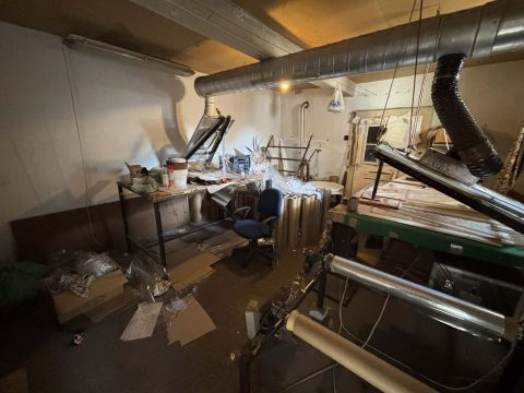 Eladó Telek 6000 Kecskemét Búzaszentelő utca 