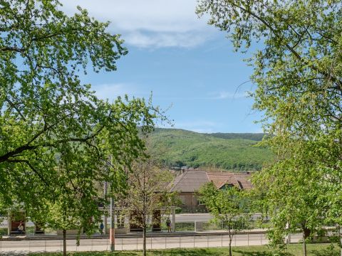 Eladó Lakás 3534 Miskolc II.János Pál pápa tér