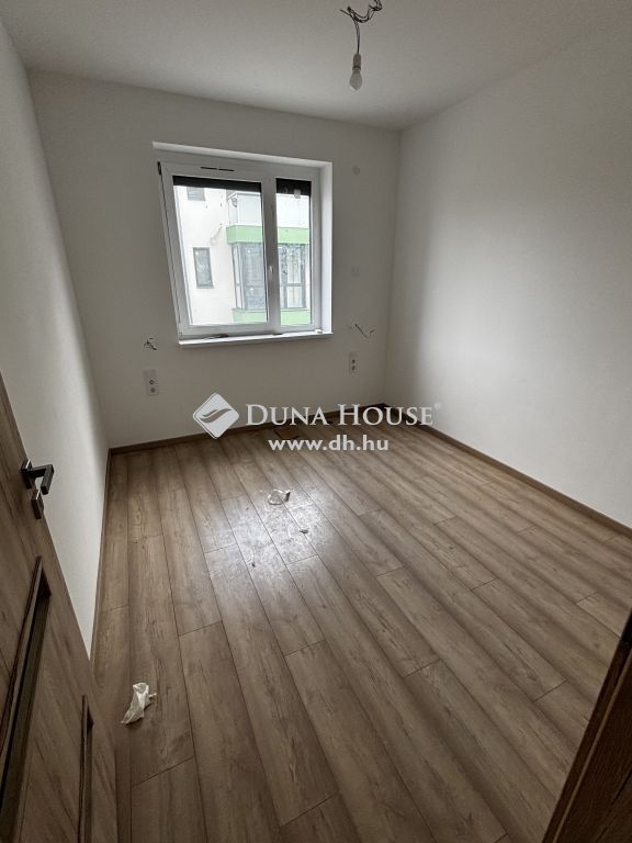 4030 Debrecen , 3 hálós, duplakomfortos lakás eladó! — 1/5
