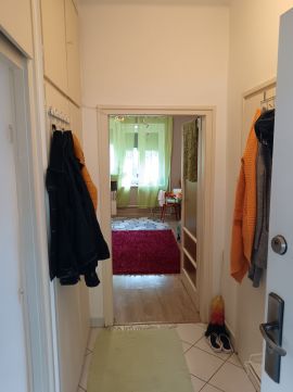 Kiadó Lakás 7633 Pécs 