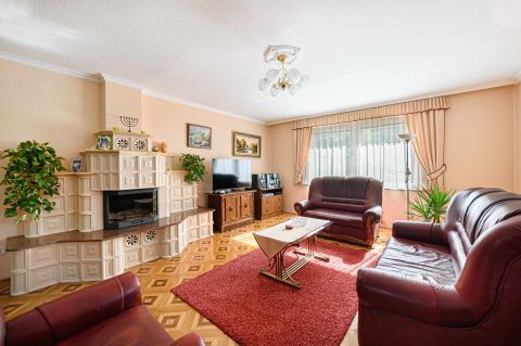 Eladó Ház 1173 Budapest 17. kerület 