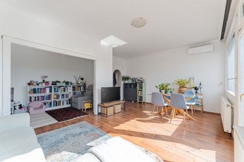 Kiadó Lakás 1026 Budapest 2. kerület 