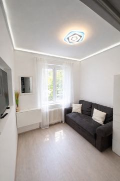 Eladó Lakás 1136 Budapest 13. kerület 