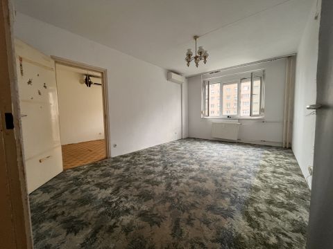 Eladó Lakás 1134 Budapest 13. kerület 