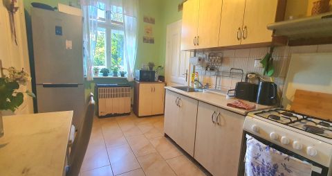 Eladó Ház 9700 Szombathely Kámoni városrészen