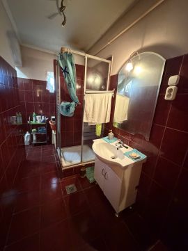 Eladó Ház 2454 Iváncsa 