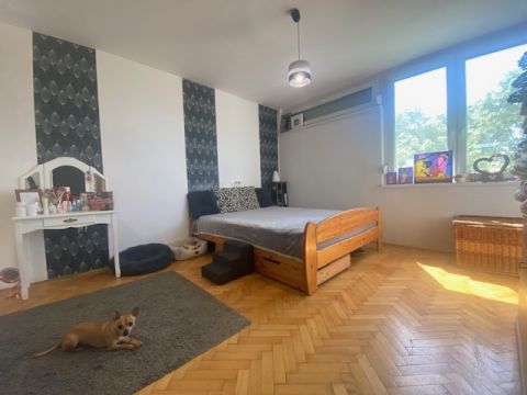 Eladó Lakás 1194 Budapest 19. kerület 