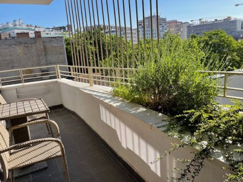 Eladó Lakás 1082 Budapest 8. kerület 