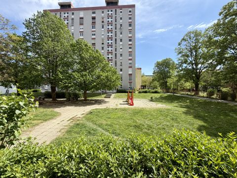 Eladó Lakás 7632 Pécs 