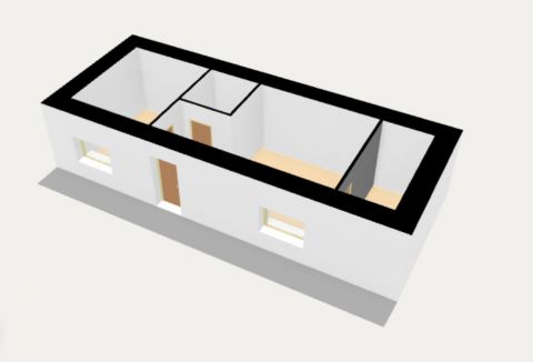 Eladó Lakás 8087 Alcsútdoboz 