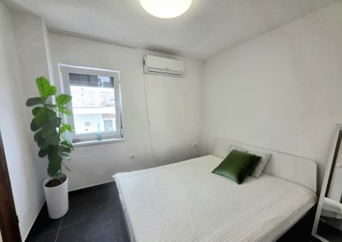 Eladó Lakás 2600 Vác Vác