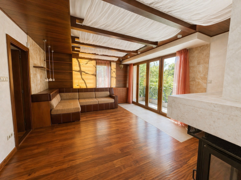 Kiadó Lakás 1023 Budapest 2. kerület 