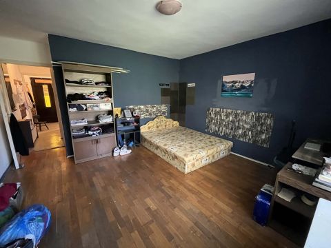 Eladó Lakás 9029 Győr , Külső Bácsai út Közelében