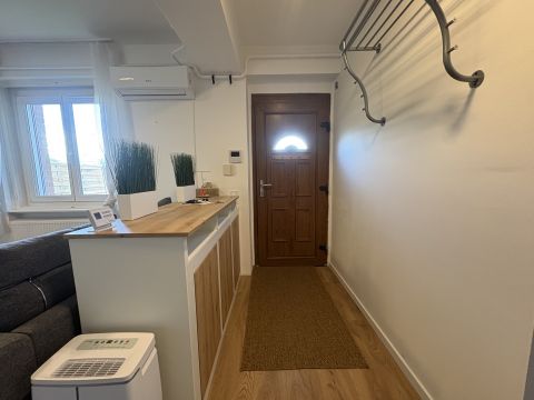 Eladó Lakás 1124 Budapest 12. kerület 