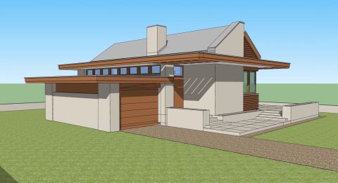 Eladó Telek 2011 Budakalász , Eladó Dunához közeli külterületi telek,15%-ban beépíthatő!!